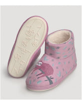 Pantufas Senhora